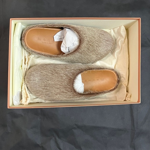 Loafers_&_Slip_Ons